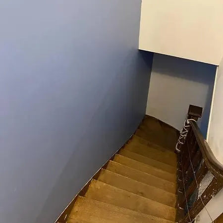 La Clairiere * Мерлимон