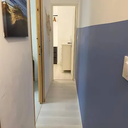 La Clairiere Дом отдыха Мерлимон